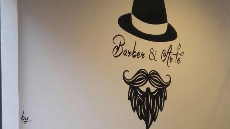 Barber&Arte